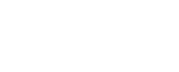 Trailer Logo Vector Art, Icons, and Graphics for Free Download
